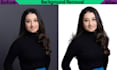 do replace background image cutout and object remove