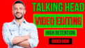 be your trusted youtube video editor