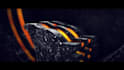 create an epic 3d cinematic grunge logo animation youtube intro