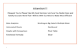 yours professional excel data analyst