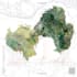 do cartography and gis and also create fantasy world