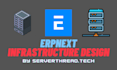 setup erpnext on x86 and arm64 servers