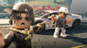 make you a professional 3d roblox gfx thumbnail