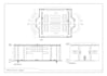 design restaurant college and school architectural planning