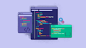 give solutions to all of your software needs