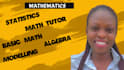 help in teaching you mathematics