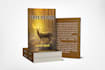 create book cover design, ebook cover design, kdp cover