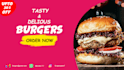 create video adverts for your website, product or business