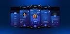 provide custom software and mobile apps, based on your business needs
