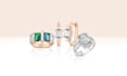 do professional jewelry retouch and image editing