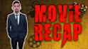 make a movie recap video