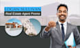create powerful real estate video ads