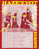 design professional posters for events, music, or branding