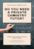 be your online chemistry tutor
