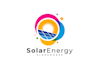 provide electrical,solar,plumber logo for your company