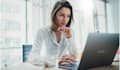 write great real estate bio, agent bio, website content
