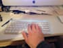 review your website from a customers perspective
