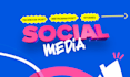 design eye catching instagram post and ads for social media