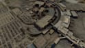 provide you google maps 3d models
