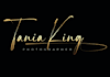 design photography, signature, handwritten, scripted logo