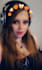 play dead by daylight with you