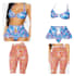 product cut out images background removal by clipping path