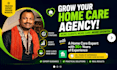 consult home care agencies