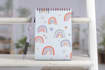 create a custom pattern design