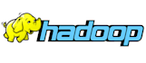 develop hadoop mapreduce job in java for data analysis