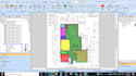 provide accurate quantity takeoff and cost estimation for construction projects