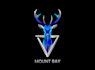 give creative animal logo design with new concepts