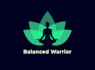design a stunning yoga logo
