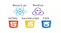 be your react js developer