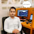 do accurate mep design with boq and engineering estimate on autocad