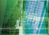 provide practical solutions using MS Access