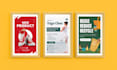 create beautiful flyers posters and brochures in 10 hours