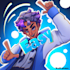 create your profil picture fanart 25 hour