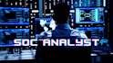 provide services as soc analyst or engineer