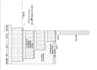retaining wall design and modelling
