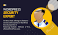 recover your hacked wordpress site, cleaning affected files