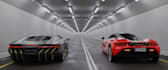do 3d car rendering