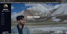 create website with reactjs as reactjs developer