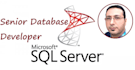 design and optimize sql server databases