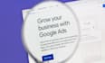 manage google adds according to your need