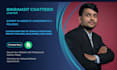 be your lawyer to write legal privacy policy and terms and conditions agreement