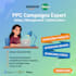 setup amazon PPC campaigns, will do PPC management