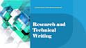 do construction management reports, essays and estimates