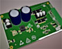 design pcb , bom and gerbers in allegro, altium and kicad