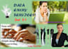 expert in data entry