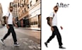 remove the background from your picture
